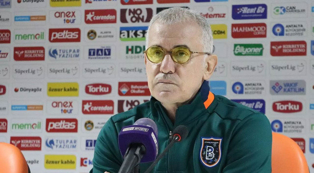 Okan Buruk'un kadrosundaki ve daha önce Fenerbahçe'de çalışan İrfan Saraloğlu, Galatasaray'da çalışacak mı?
Daha önce ezeli rakip Fenerbahçe'de çalışan İrfan Saraloğlu'nun Galatasaray'da görev alıp almayacağı şeklindeki soru üzerine de Timur,