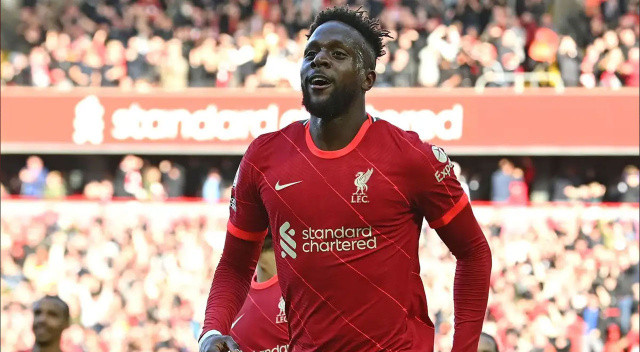 Divork Origi bedavaya Milan'a gitti... Belçikalı golcü bu hafta Milano'ya gelerek sağlık kontrollerinden geçecek. Liverpool forvet hattından Mane ve Origi'den sonra Salah'ın da ayrılması muhtemel