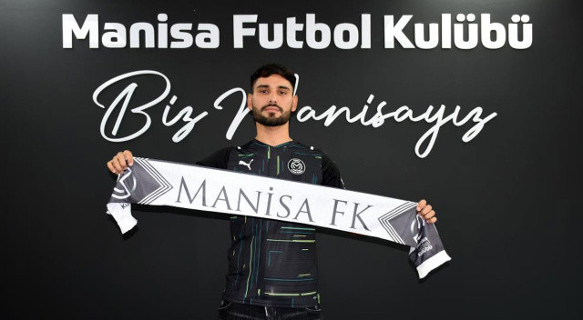 Manisa Futbol Kulübü, Almanya'nın 1. FC Köln II takımında forma giyen sol bek oyuncusu Mert Kuyucu ile 2 yıllık anlaşma sağladı. Fikri Bayrıl Tesisleri’nde gerçekleşen imza törenine, Başkan Vekili Engin Anlı katıldı. İmza töreninde konuşan yeni transfer Mert Kuyucu, “Manisa Futbol Kulübü ailesinin bir parçası olmaktan mutluluk duyuyorum. Çok büyük hedefleri olan bir kulübe geldim. Manisa FK formasıyla başarılı olmak için elimden gelenin en iyisini yapacağım” dedi.