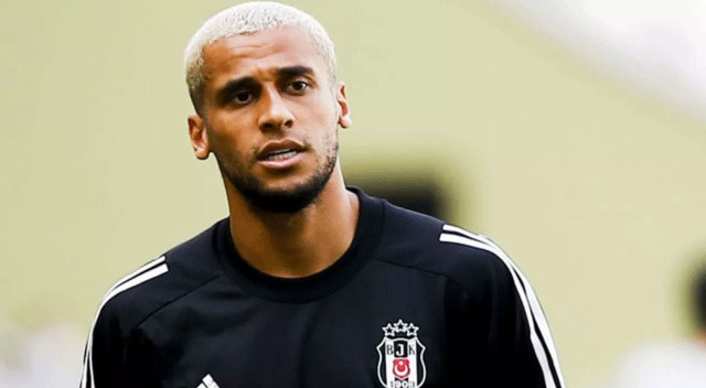 Welinton'un Beşiktaş'la 1 yıl daha sözleşmesi var. Teknik direktör Valerien Ismael Brezilyalı stoperi beğeniyor ancak yerli oyuncusu ihtiyacı yüzünden feda edilecek.