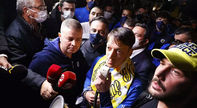 33 yaşındaki orta saha