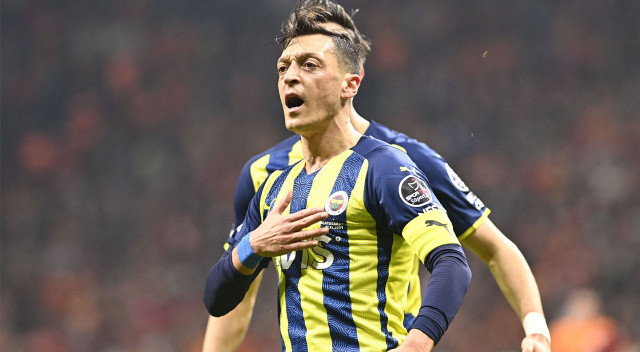 Fenerbahçe