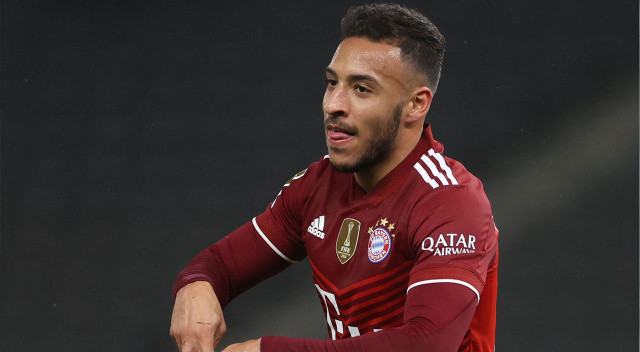 5 yıllık Bayern Münih macerası sona eren ve boşa çıkan Corentin Tollisso, tıpkı Lacazette gibi Lyon'a geri dönüyor. Fransız ekibi bu iki ismin toplam 80 milyon euroya satmıştı!
