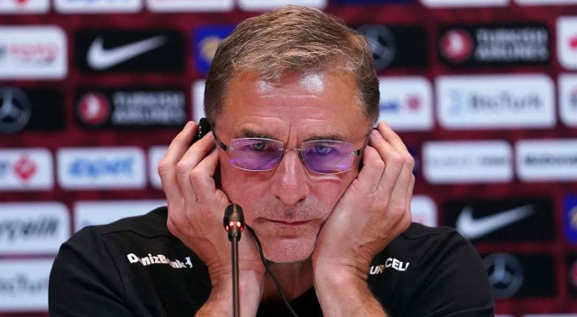 Tiago Çukur, Stefan Kuntz tarafından A Milli Takım'ın UEFA Uluslar Ligi maçlarının kadrosuna davet edilmişti. Genç futbolcu İzmir'de 2-0 kazandığımız Litvanya maçının son 6 dakikasında forma giymişti.