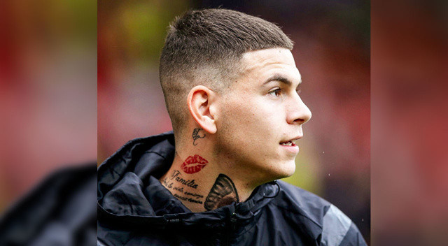 Kasım 2002 Amsterdam doğumlu Thiago Çukur, U17 ve U21 kategorilerinde milli formayı giymişti. 
1.96 boyundaki Tiago Çukur, Feyenoord ve AZ Alkmaar alt yaş takımlarında da forma giydi ve ocak 2021'de Watford'a transfer oldu.