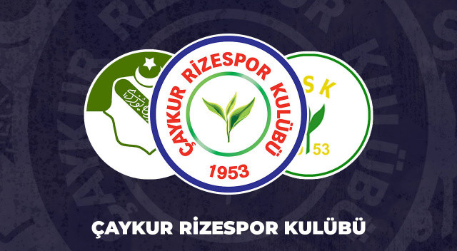 Spor Toto 1. Ligin Karadeniz ekiplerinden Çaykur Rizespor, Antalyaspor'da defans pozisyonunda forma giyen Bahadır Öztürk'ü 1 yıllığına kiralık olarak renklerine bağladı.