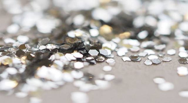 Eylül ayına ilişkin piyasa değerlendirmesi yapan Memiş,