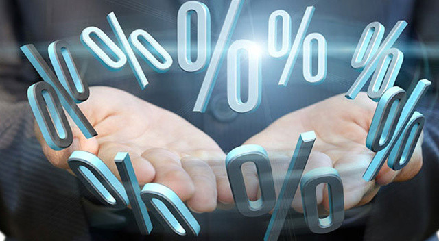 2022 yılı Temmuz ayında enflasyon yüzde 79,60'a ulaştı ve bu seviye son yılların en yüksek seviyesi olarak açıklandı. Artan enflasyon ve döviz piyasasındaki gelişmeler ile birlikte vatandaşlar, varlıklarını korumak için farklı yöntemler aramaya başladı. Ekonomist Prof. Dr. Volkan Öngel,