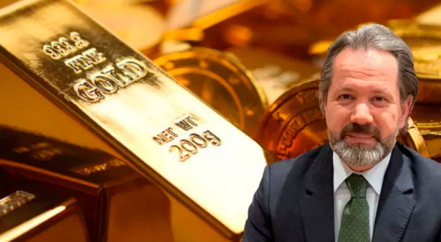 Piyasaların gözü bu hafta Merkez Bankası’nın faiz kararına çevrildi. Beklentiler faiz kararının değişmeyeceği yönünde…Finans Analisti İslam Memiş piyasalarla ilgili kritik uyarılarda bulundu. Bu defa gümüş içinde uyarıda bulunan Memiş, “1 Eylül itibari ile yükseliş altın ve gümüş tarafında bekliyorum” dedi.