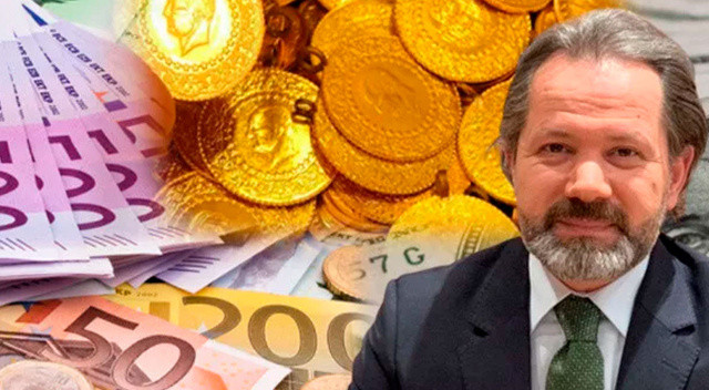 Ünlü ekonomist, yurt dışı piyasalarında doların değer kazanacağını, yurt içi piyasalarda ise dolar/TL'nin dalgalanmalar yaşanacağını belirtti. Dolardaki yükselişlerin kalıcı olmayacağının altını çizen Memiş, yatırımcılara şu tavsiyede bulundu: