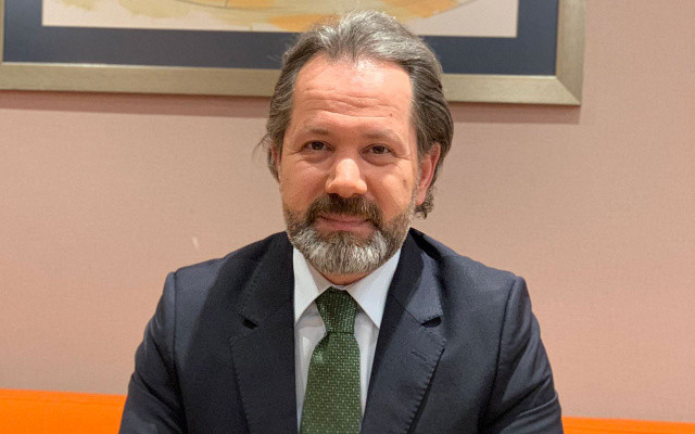 Altın için ağustos ayında yaşanacak geri çekilmelerin son bir şans olabileceğini ifade eden İslam Memiş,