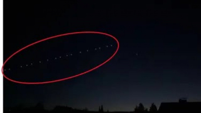 Starlink, SpaceX'in dünyanın yetersiz hizmet alan bölgelerine internet erişimini kolaylaştırmak için yıllardır üzerine çalıştığı uzay tabanlı bir sistem olarak biliniyor.
