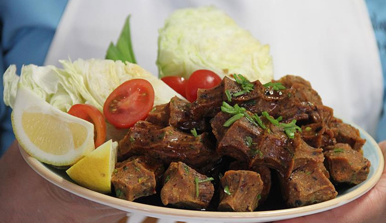 Stokçular üreticiyi canından bezdirdi Stokçular üreticiyi canından bezdirdi