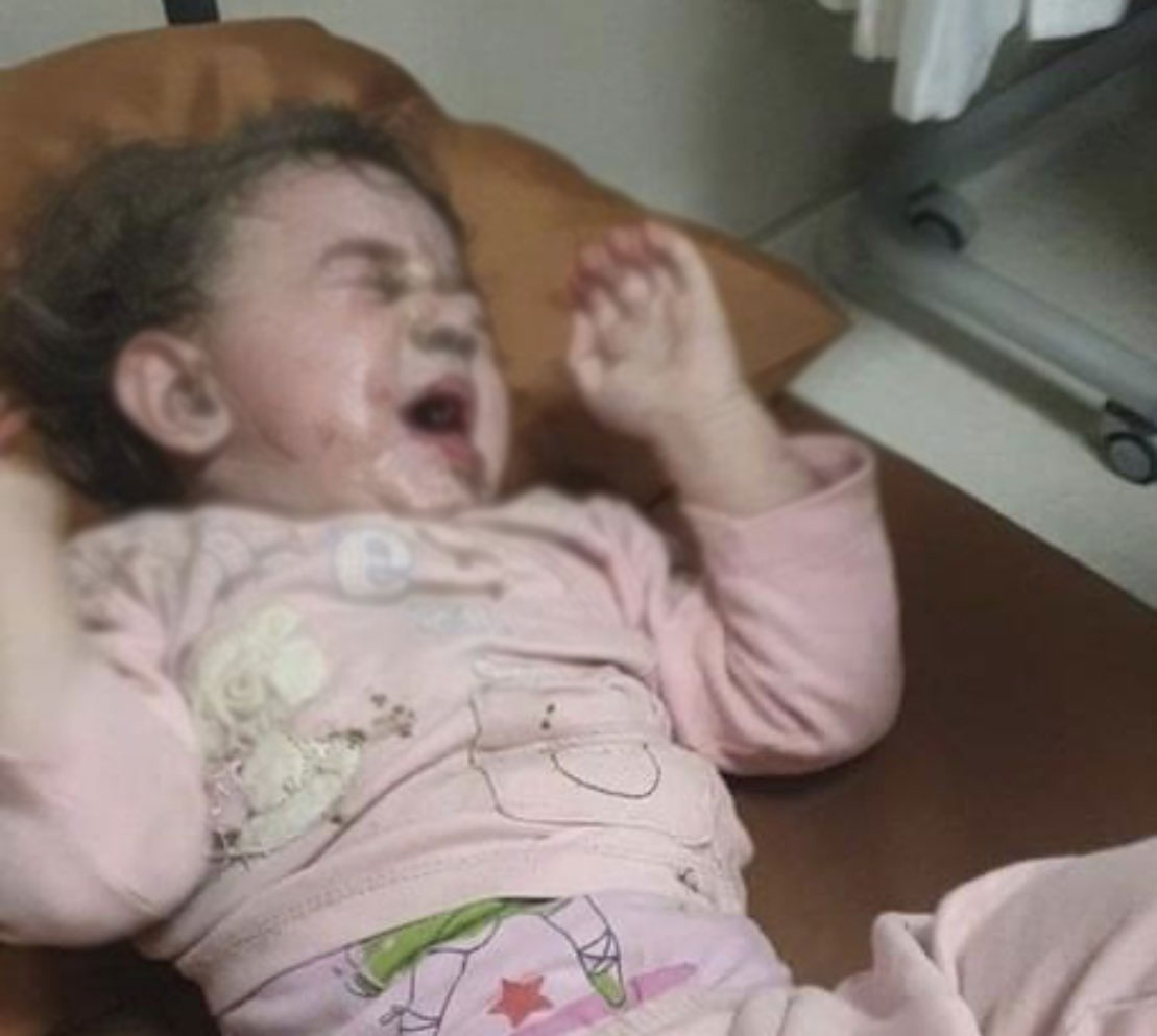 Ermenistan ateşkes dinlemiyor! Yine sivilleri vurdular