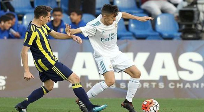 Ömer Faruk Beyaz Kimdir? | Ömer Faruk Beyaz Kaç Yaşında? Ömer Faruk Beyaz Kimdir? | Ömer Faruk Beyaz Kaç Yaşında?