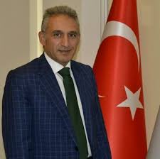 İnşaat sektörü 15 Temmuz sonrası ülkesine sahip çıktı