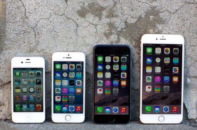 En ucuz iPhone hangi ülkeden satın alınır? En ucuz iPhone hangi ülkeden satın alınır?