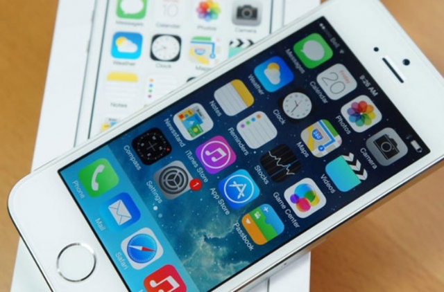 En ucuz iPhone hangi ülkeden satın alınır?