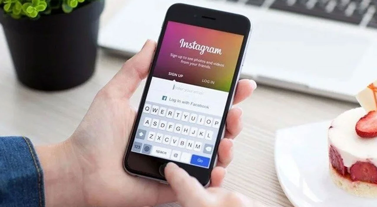 Instagram ‘abonelik’ özelliğini getiriyor: Fiyatları ise belli oldu