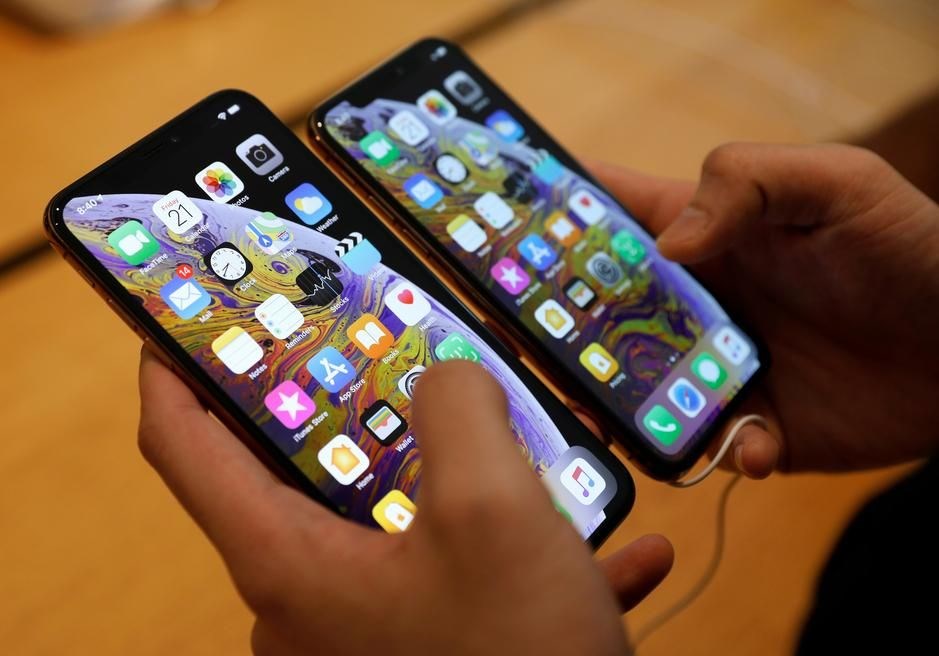 IMEI numaralı cihazların ticaretine düzenleme IMEI numaralı cihazların ticaretine düzenleme