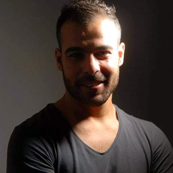 Şehit Jandarma Uzman Çavuş Uğur Şahin son yolculuğuna uğurlandı Şehit Jandarma Uzman Çavuş Uğur Şahin son yolculuğuna uğurlandı