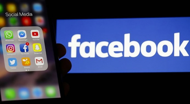 Facebook ve Instagram çöktü mü? İnstagram ve Facebook’a neden giriş yapılmıyor?