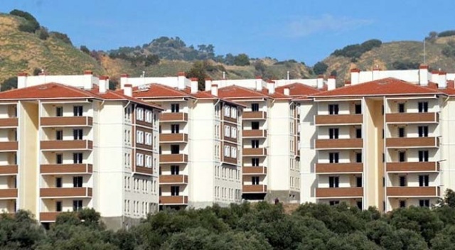 İşte İstanbul'da konut fiyatlarının arttığı ilçeler (Ev Alırken Dikkat Edilmesi Gerekenler)