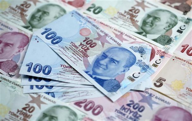 Dikkat! Bilmediğiniz bir borcunuz çıkabilir