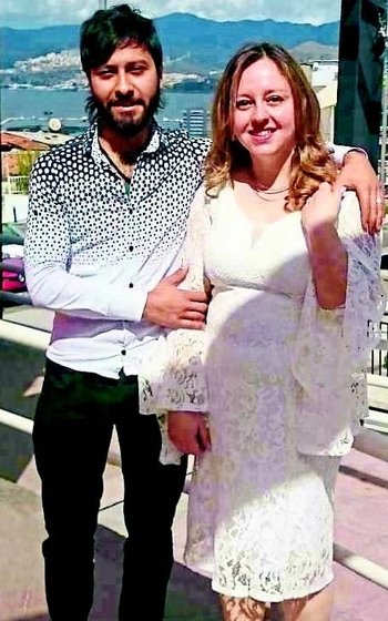 Eşini av tüfeği ile vuran koca: “Ona bir tokat bile atmadım. İçten pişmanım”