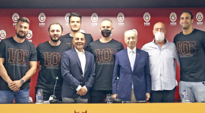 Mustafa Cengiz: Erdoğan'ın bilgisi beni şoke etti