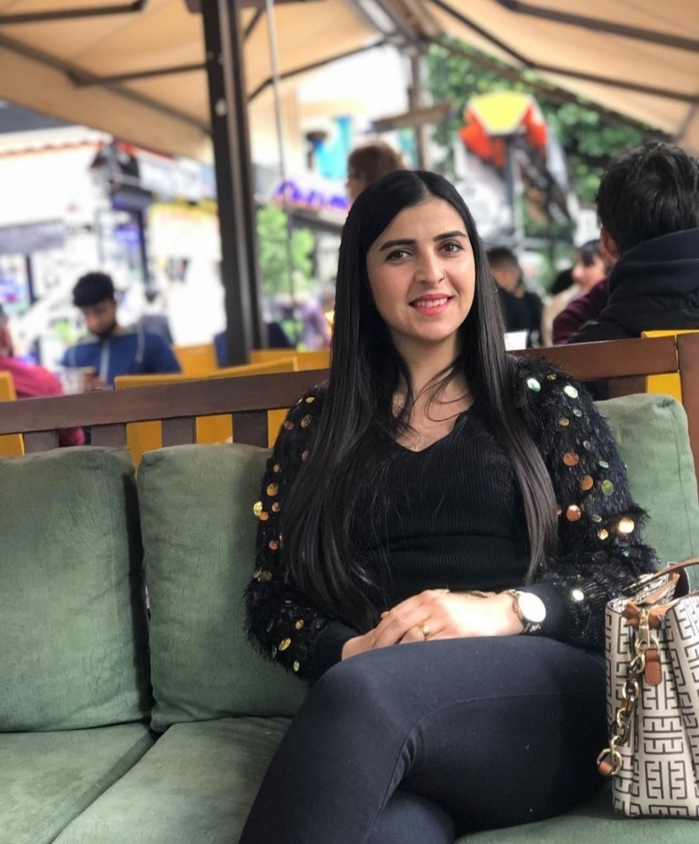 1 gün önce barıştığı karısını pompalı tüfekle öldürdü