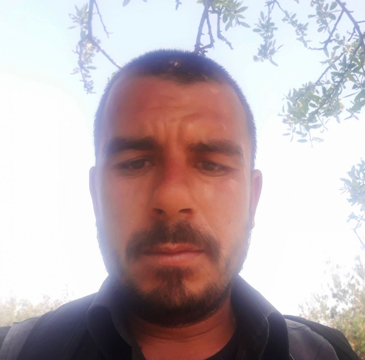 Anne ve babasını canice katletmişti, tutuklandı!