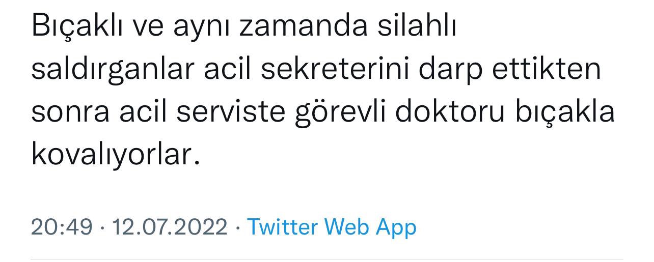 Bakan Koca'dan sert tepki: Hastalıklı 'AMA'lara asla izin vermeyin