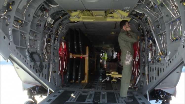 İşte TSK'nın yeni helikopteri