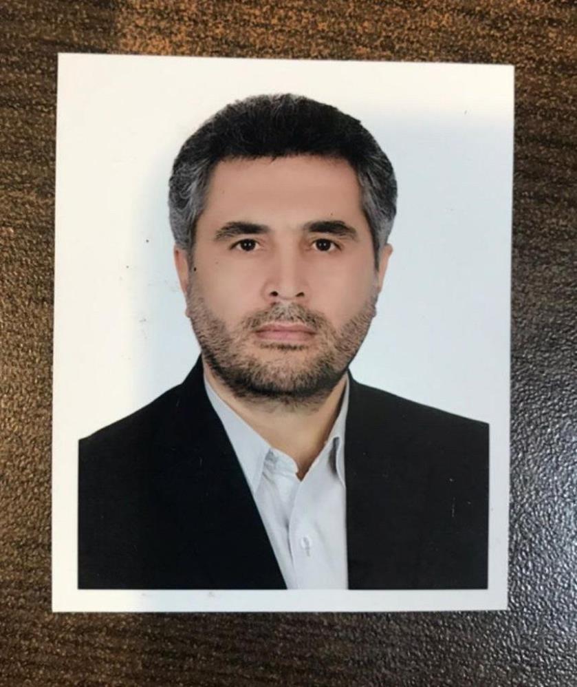 İran Devrim Muhafızları komutanı öldürüldü