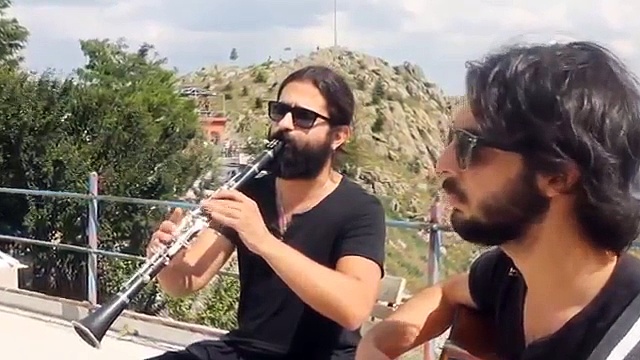 Koray Avcı'dan sevenlerine müjde!