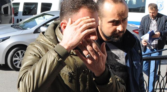 FETÖ'nün emniyet abileri gözaltında