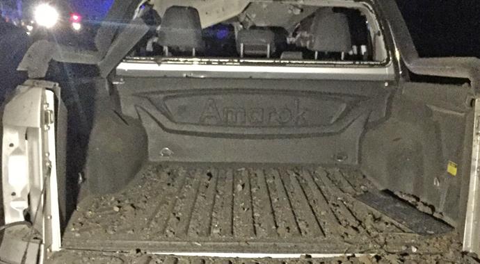 Diyarbakır'da büyük patlama: Çok sayıda ölü ve yaralı var