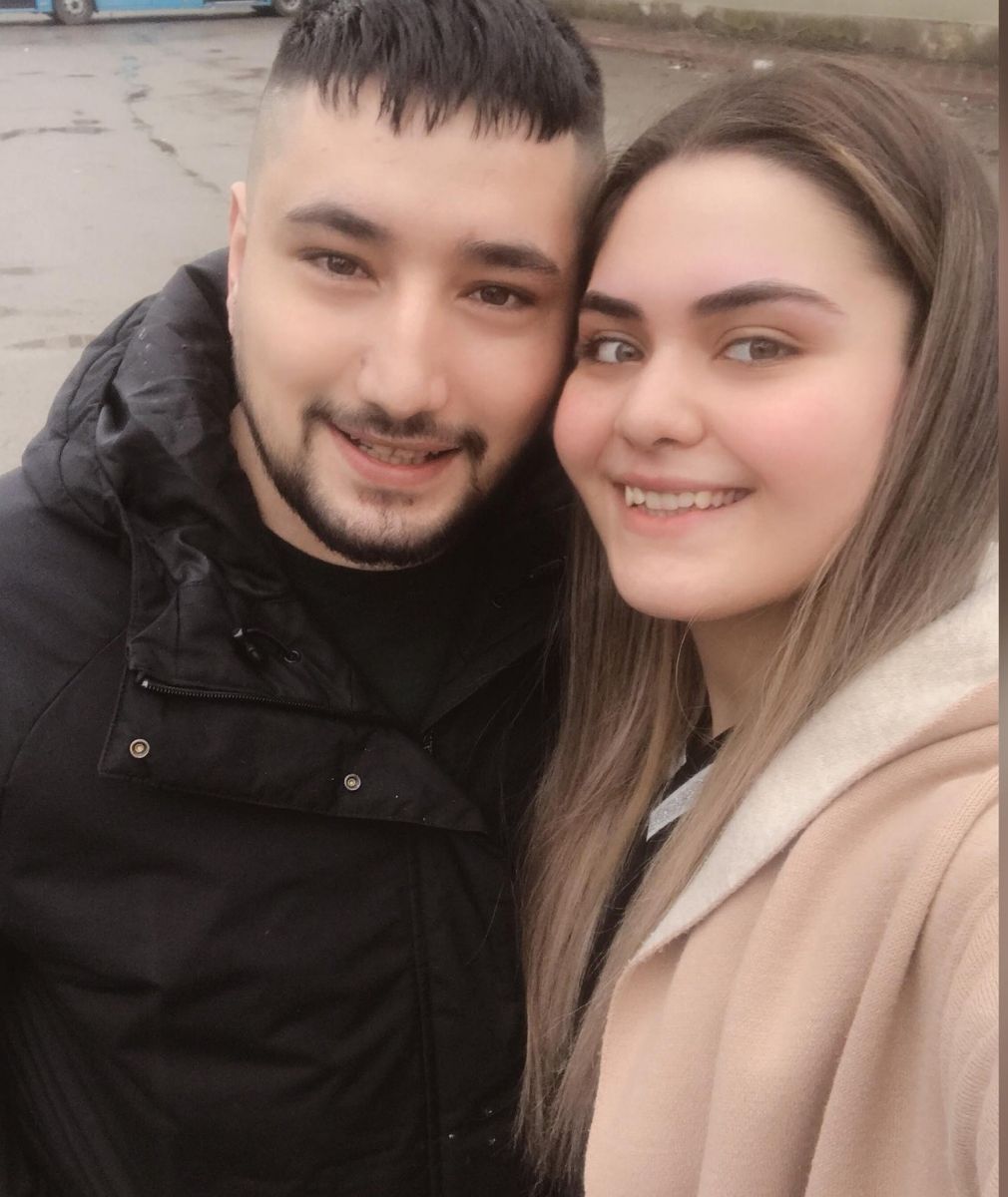 Dört kişiyi öldürdü, açıklamalarıyla bir kez daha şoke etti