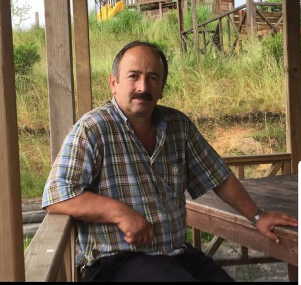 Aynı aileden 5 kişi, bir ay içinde Kovid-19 nedeniyle hayatını kaybetti