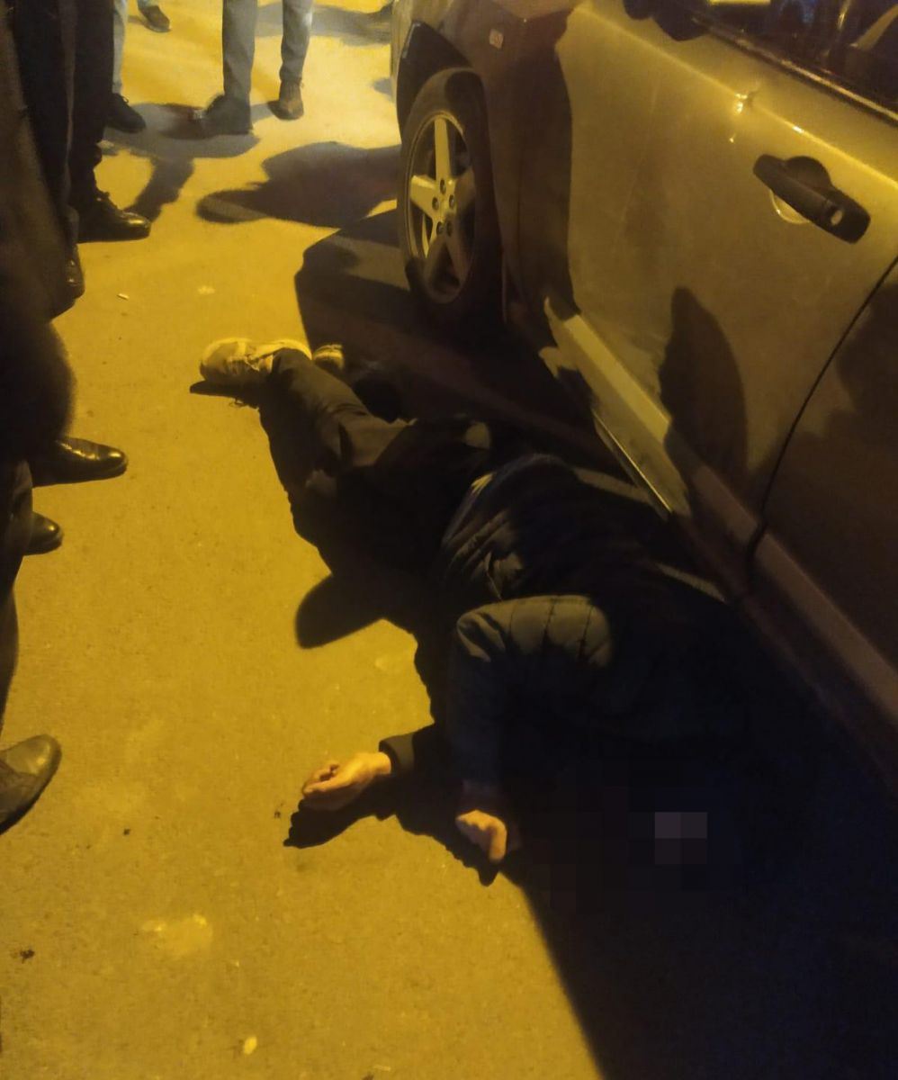 İki kız çocuğunu kaçırırken yakalandı, mahalleli meydan dayağı attı