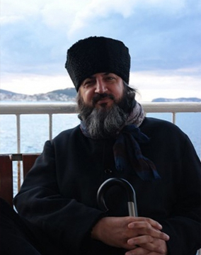 Çelik'i görenler tanıyamadı