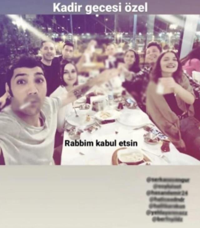 Ahlaksız paylaşımla ilgili Pegasus'tan açıklama geldi: Gerekli aksiyon alınacak