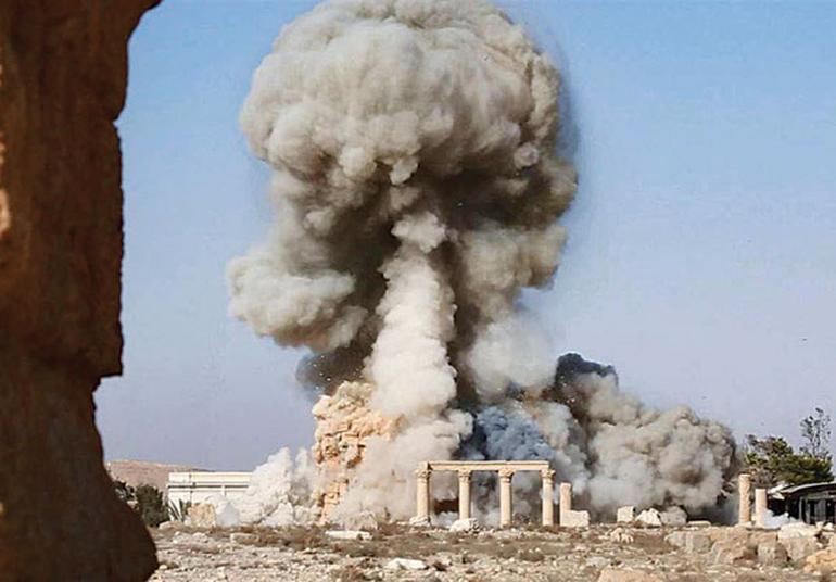 Kurtlar Vadisi tarih yazacak