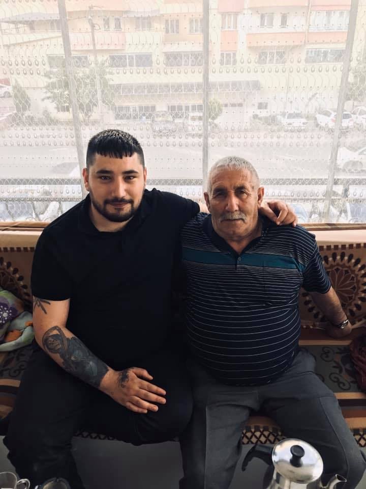 Dört kişiyi öldürdü, açıklamalarıyla bir kez daha şoke etti