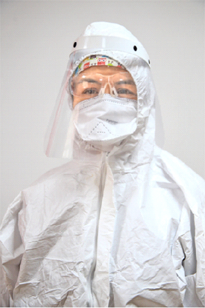 Bayramda vatandaş tedbirleri hiçe saydı!