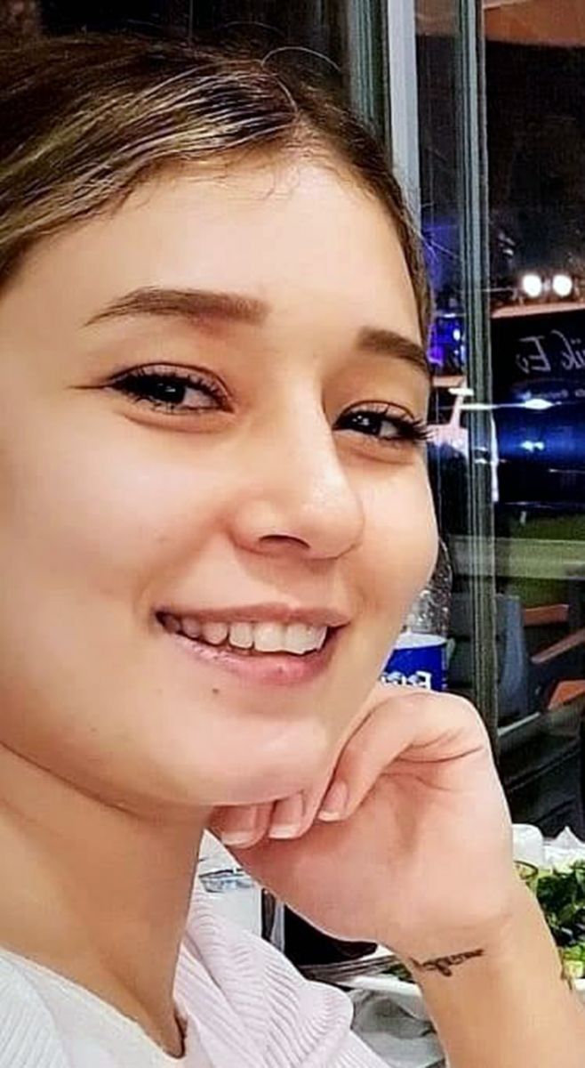 Muğla'da bir kadın evinde tabancayla vurularak öldürüldü