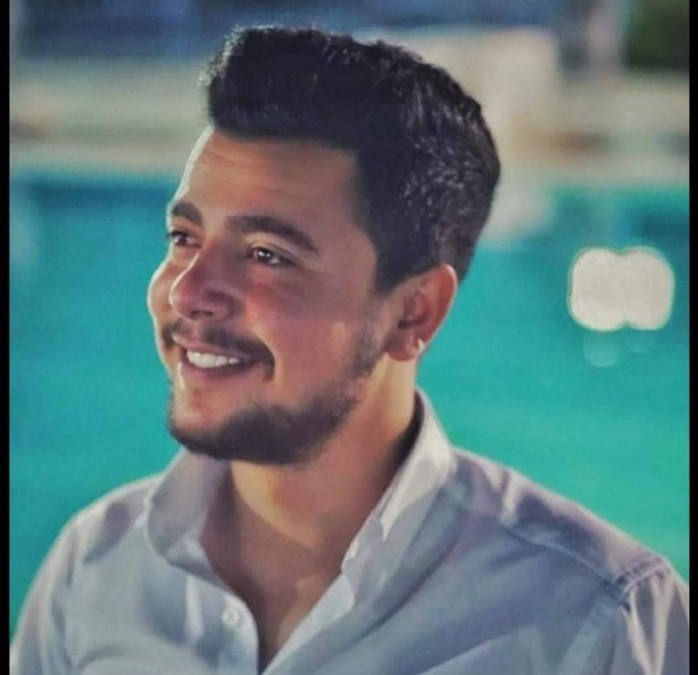 Kastamonu'da feci iş kazası, taş kırma makinasının içine düştü