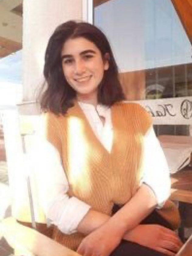 Patron kadın ezdi, suçu çalışan üstlendi