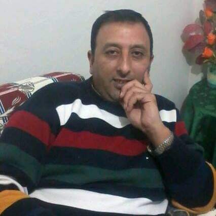 Kocaeli'nde bir çamlık alanda erkek cesedi bulundu